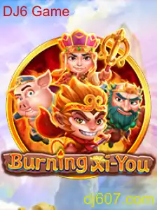 Explorando o Universo de BurningXiYou: Um Mergulho nas Aventuras e Regras do Jogo