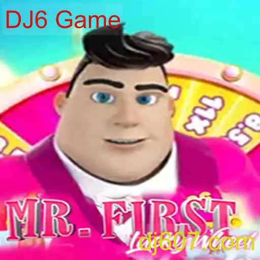Tudo o que Você Precisa Saber sobre o Jogo MrFirstLuckyWheel e a Palavra-Chave DJ6 Game