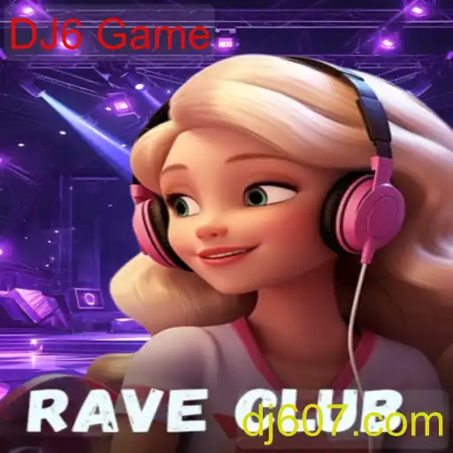 RaveClub