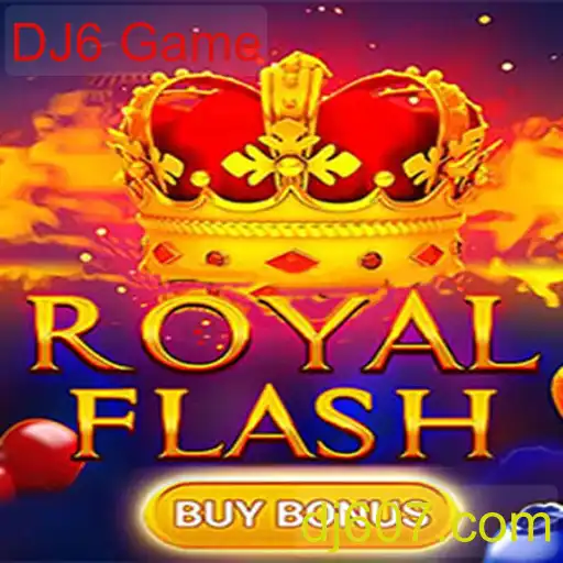 RoyalFlashBuyBonus: Um Mergulho no Universo dos Jogos de Azar de Última Geração